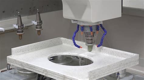 cnc machine for countertop|cnc machine for granite cutting.